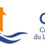 Logo CBLSA Préservation du lac saint Augustin
